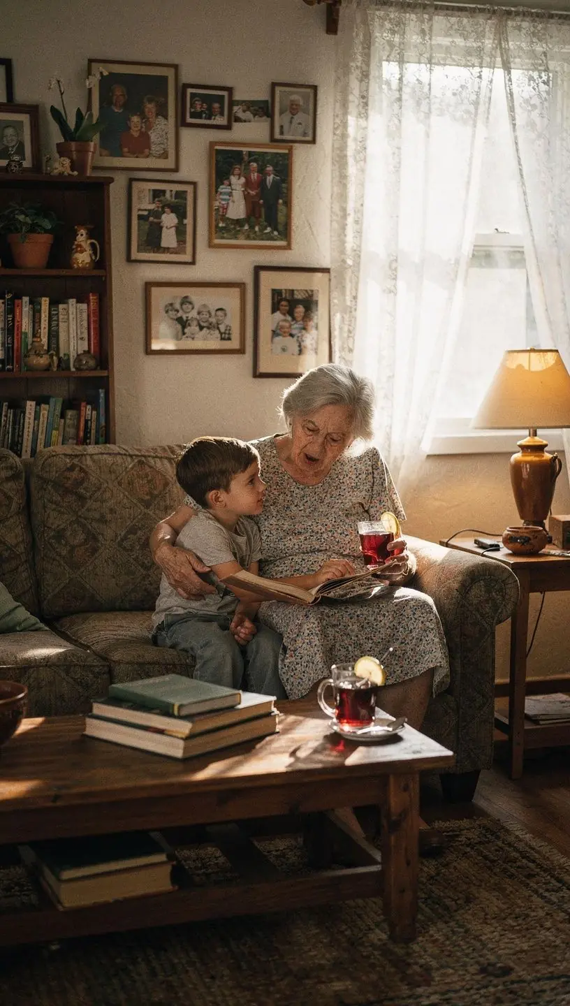 Száraz gyógynövények, mint például a hibiszkusz, a vérnyomás csökkentésére.