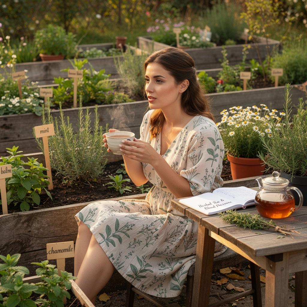 Nagy Eszter - Marketing szakember